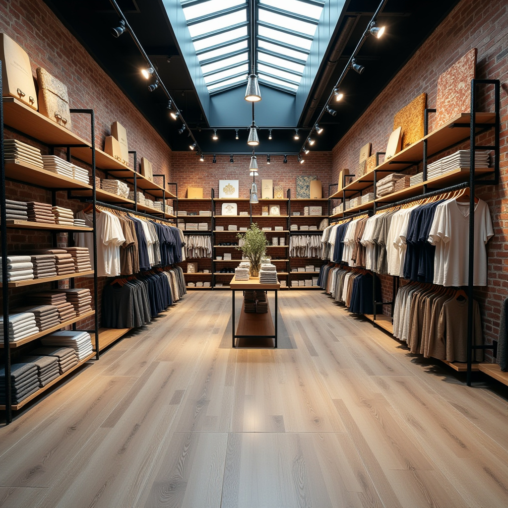 Commercial carpet 3