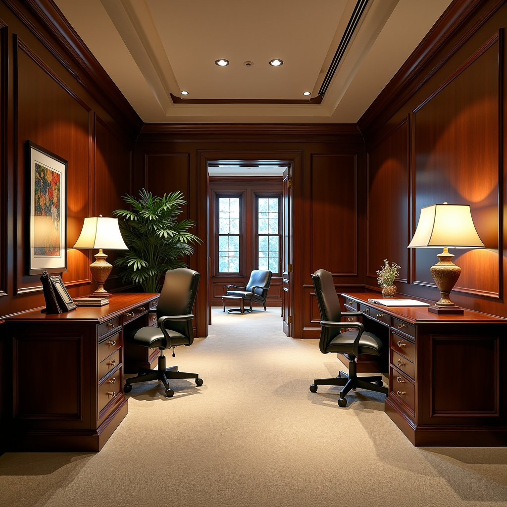 Commercial carpet 34
