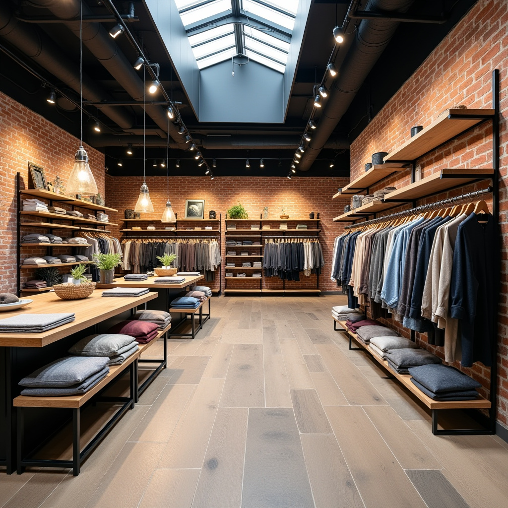 Commercial carpet 4