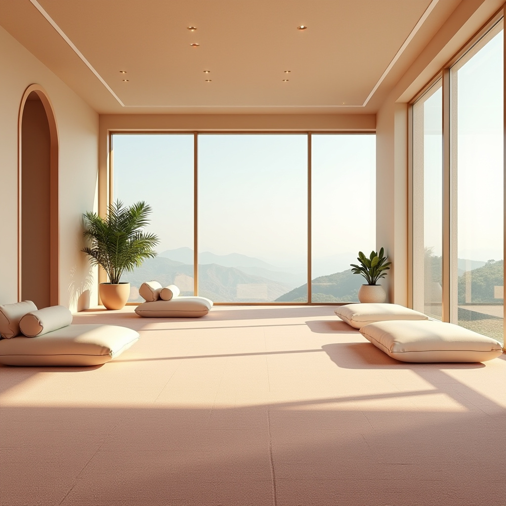 Commercial carpet 58