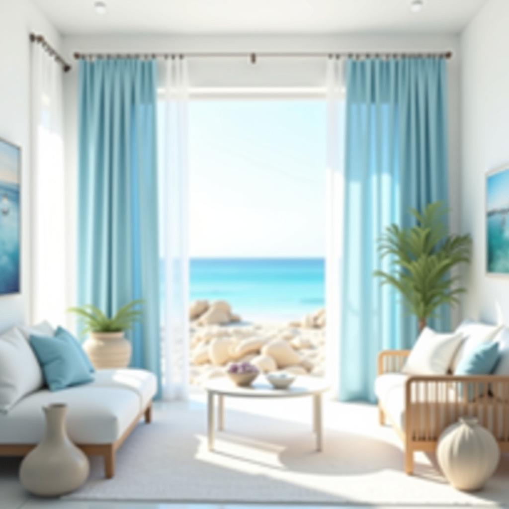 Curtain color trends 20