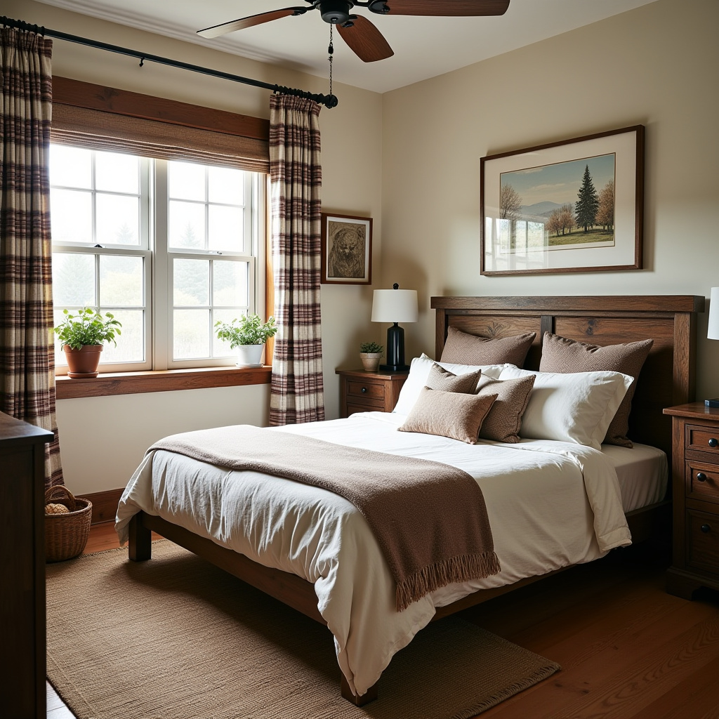 Curtain color trends 23