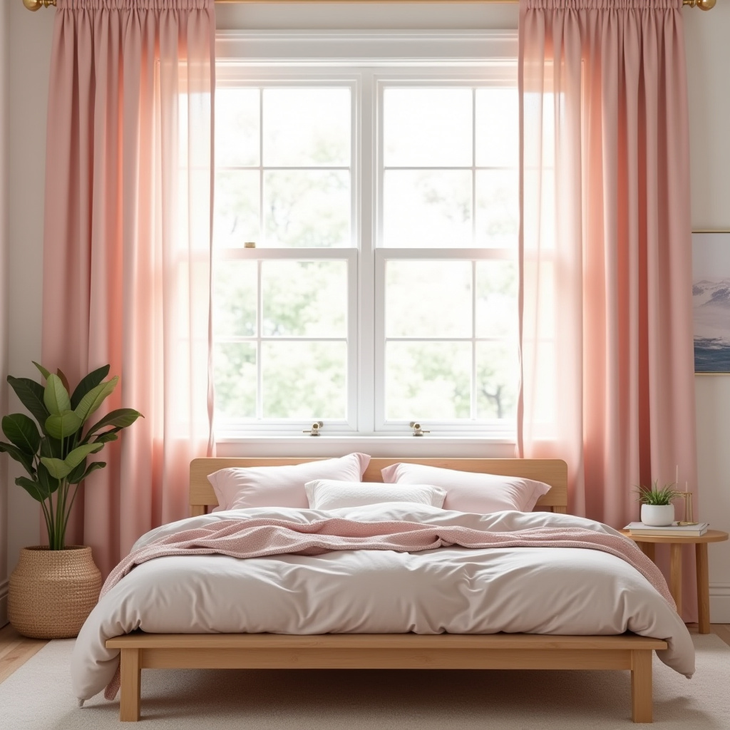 Curtain color trends 3