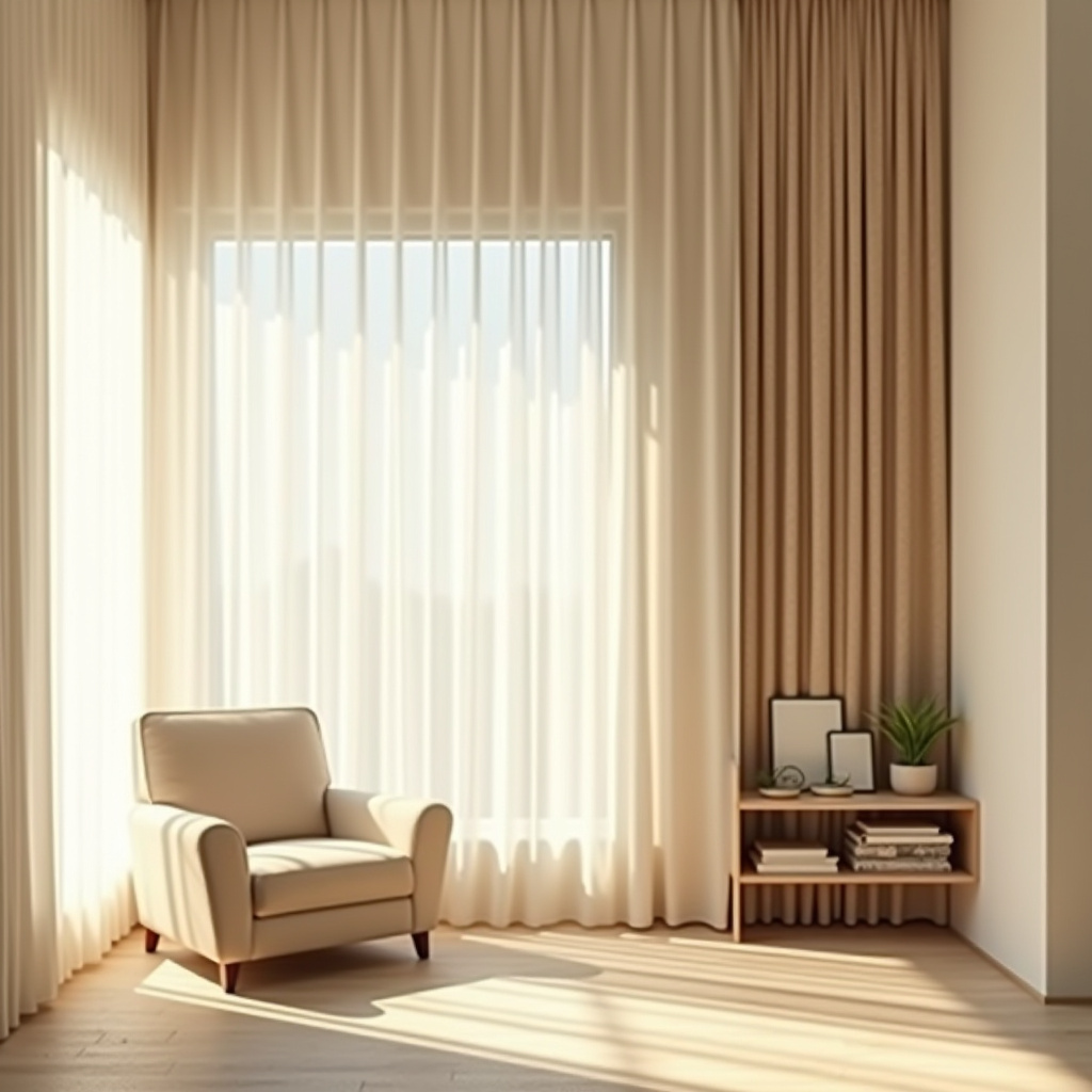 Curtain color trends 43