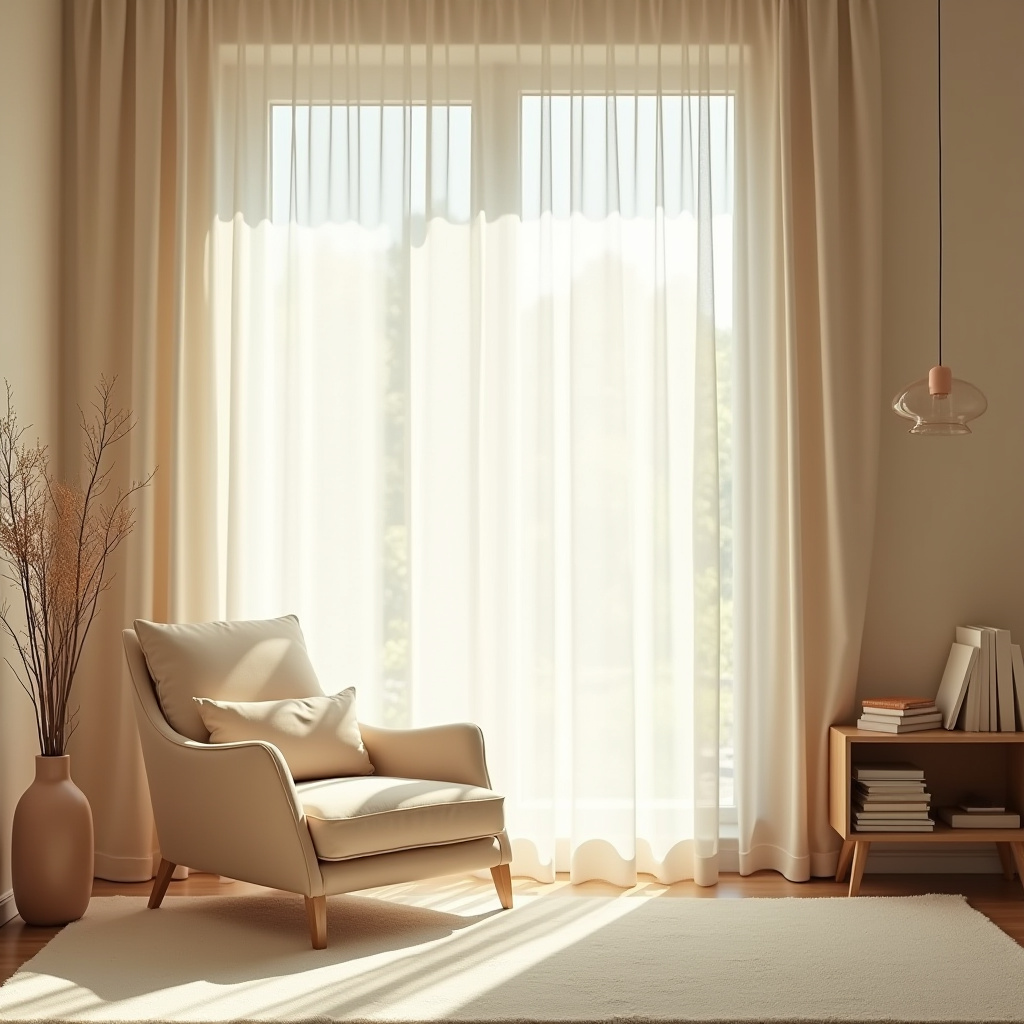 Curtain color trends 44