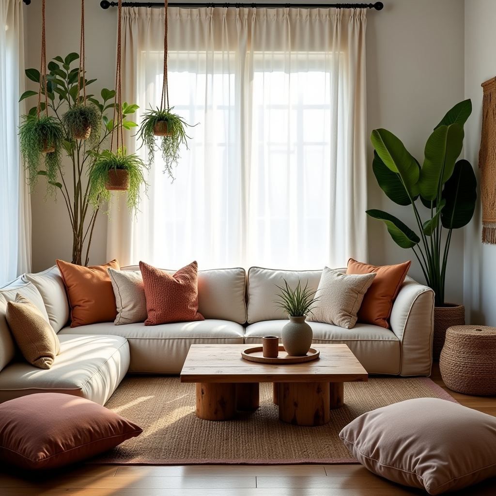 Curtain length guide 2