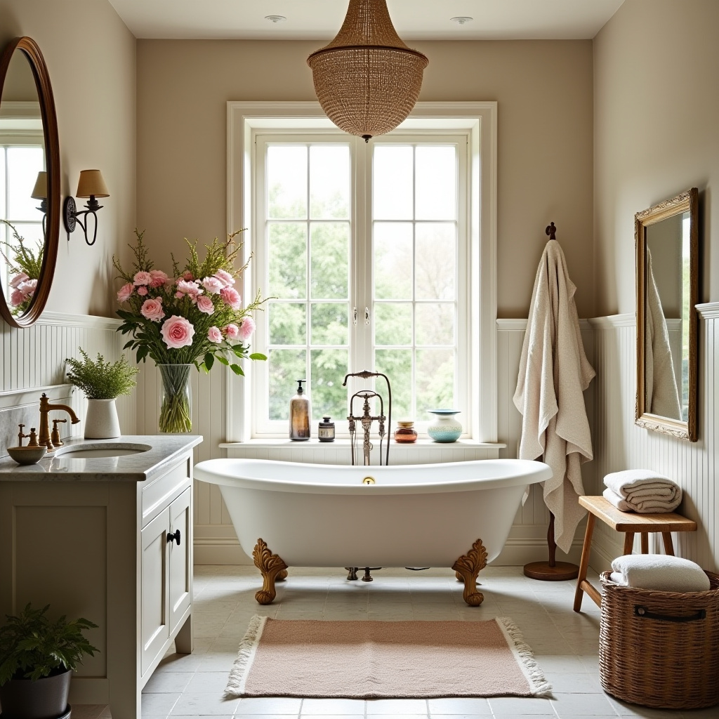 Curtain length guide 30