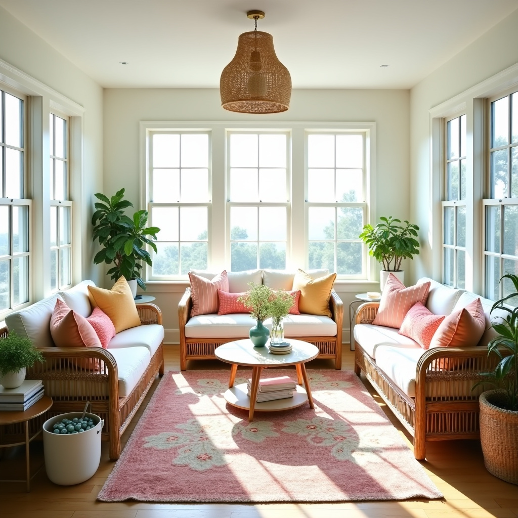 Curtain length guide 37