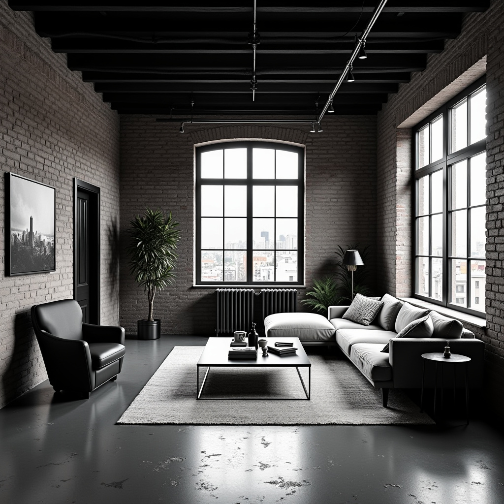 Curtain rods 15
