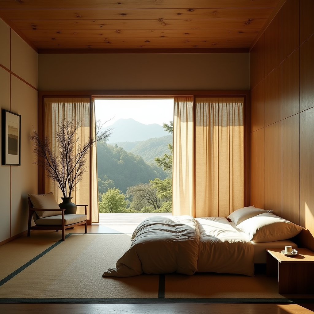 Curtain rods 18