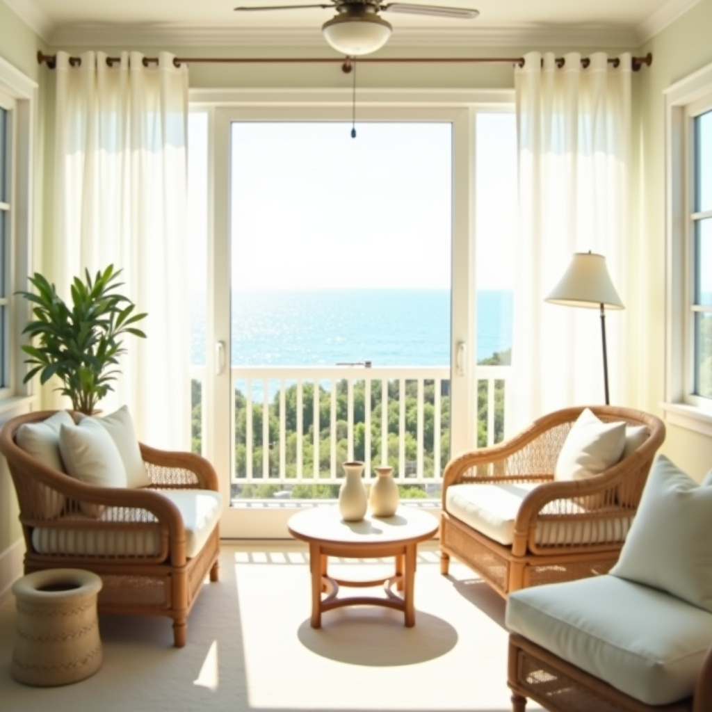 Curtain rods 20