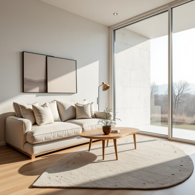Custom rugs 1