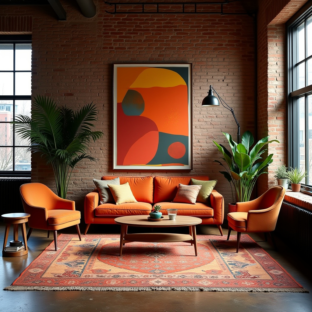Custom rugs 10