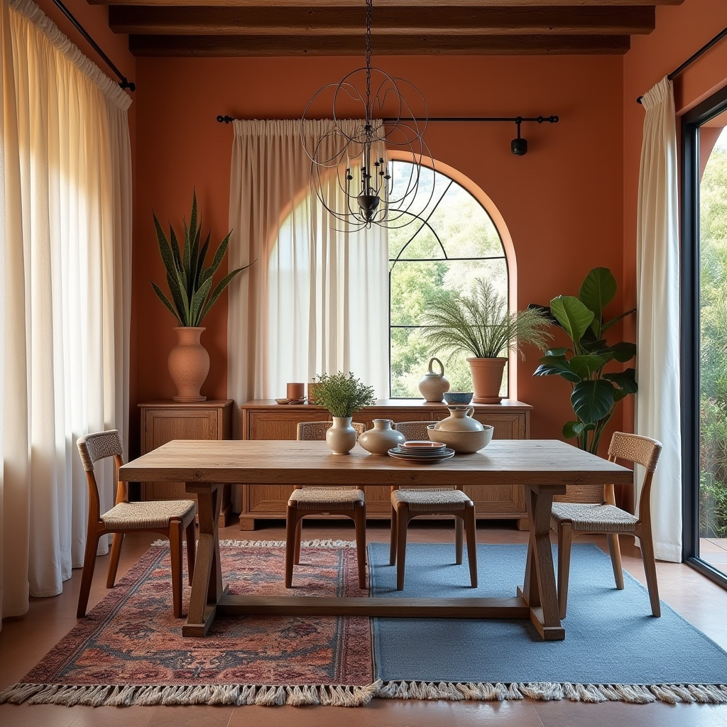Custom rugs 12