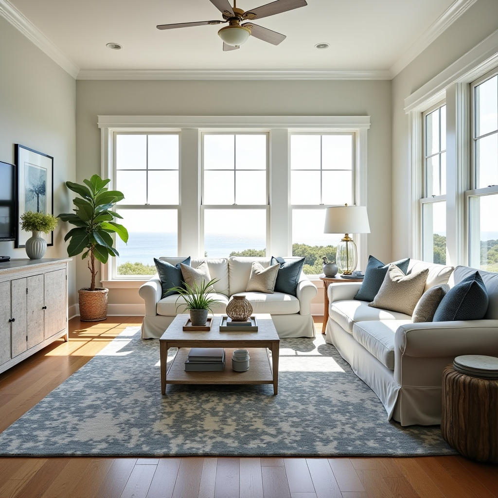 Custom rugs 14