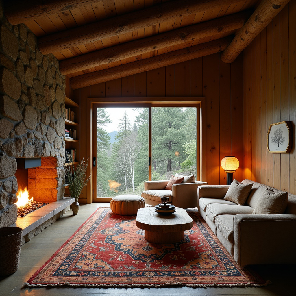 Custom rugs 19