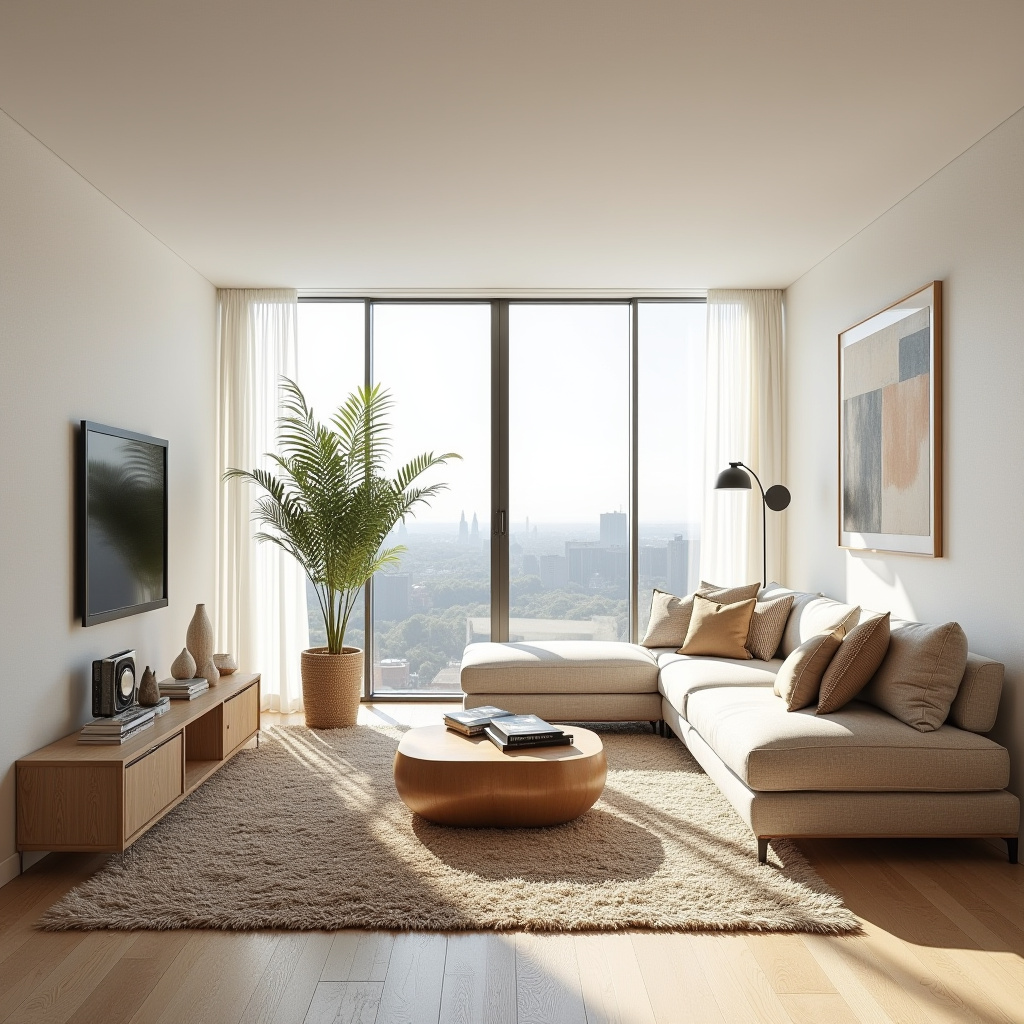 Custom rugs 2
