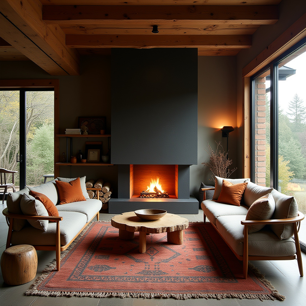 Custom rugs 20