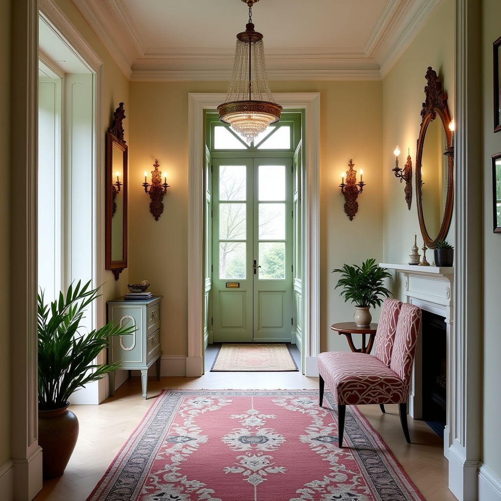 Custom rugs 21