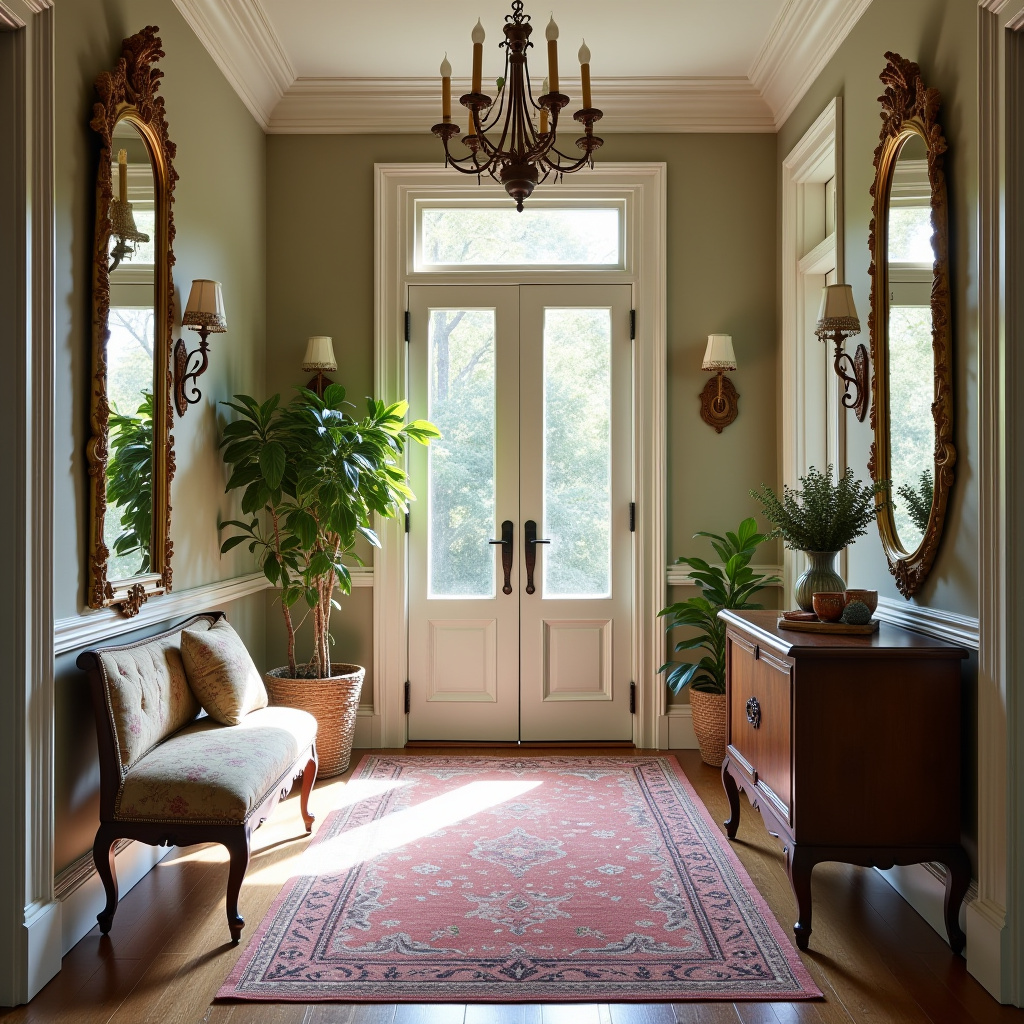 Custom rugs 22