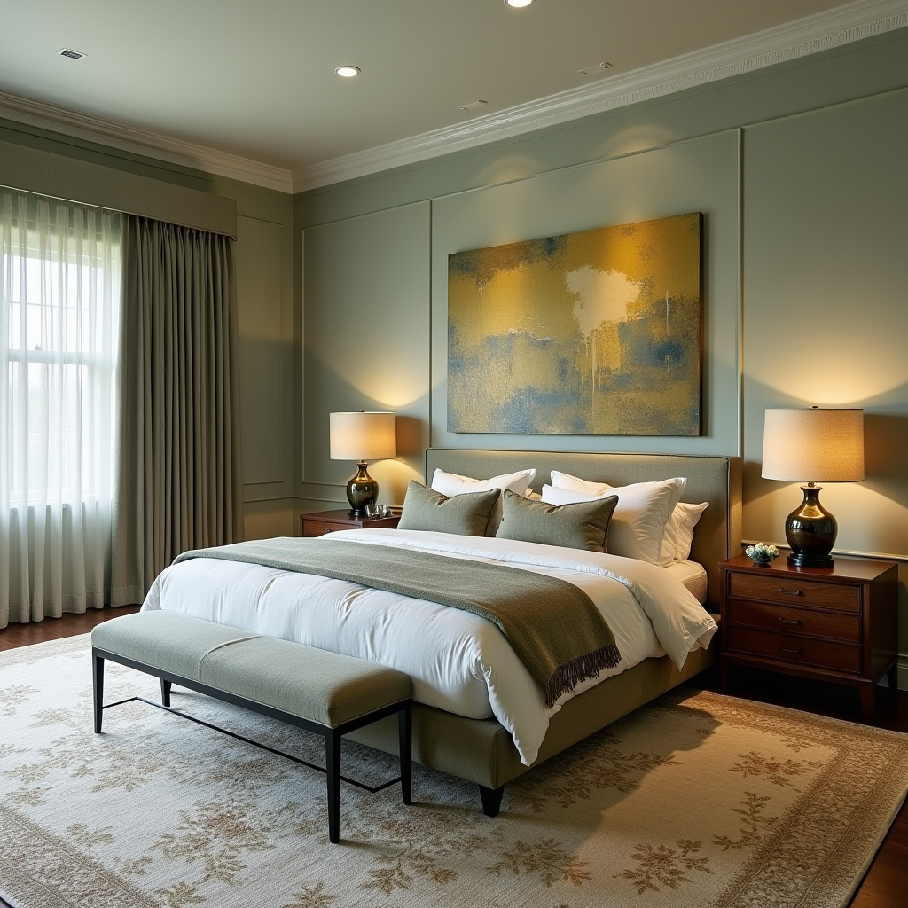 Custom rugs 24