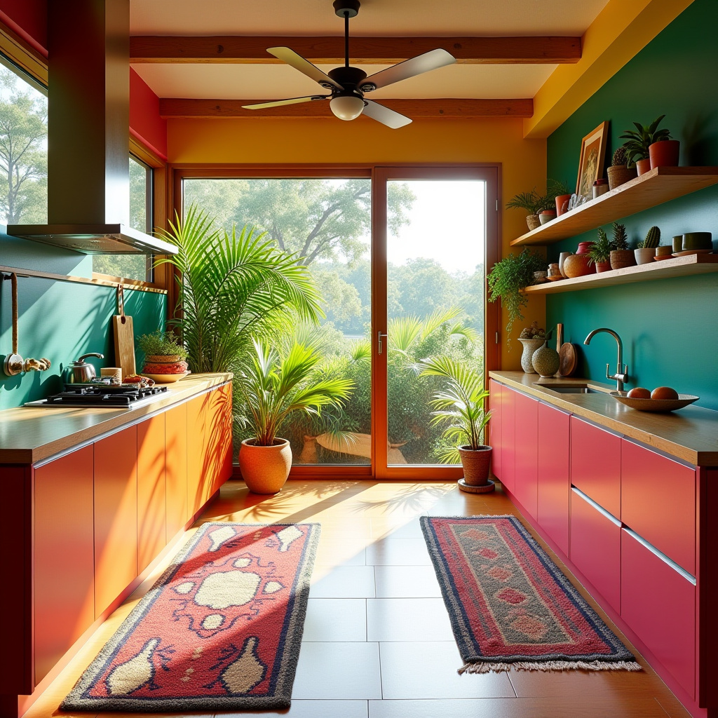 Custom rugs 26