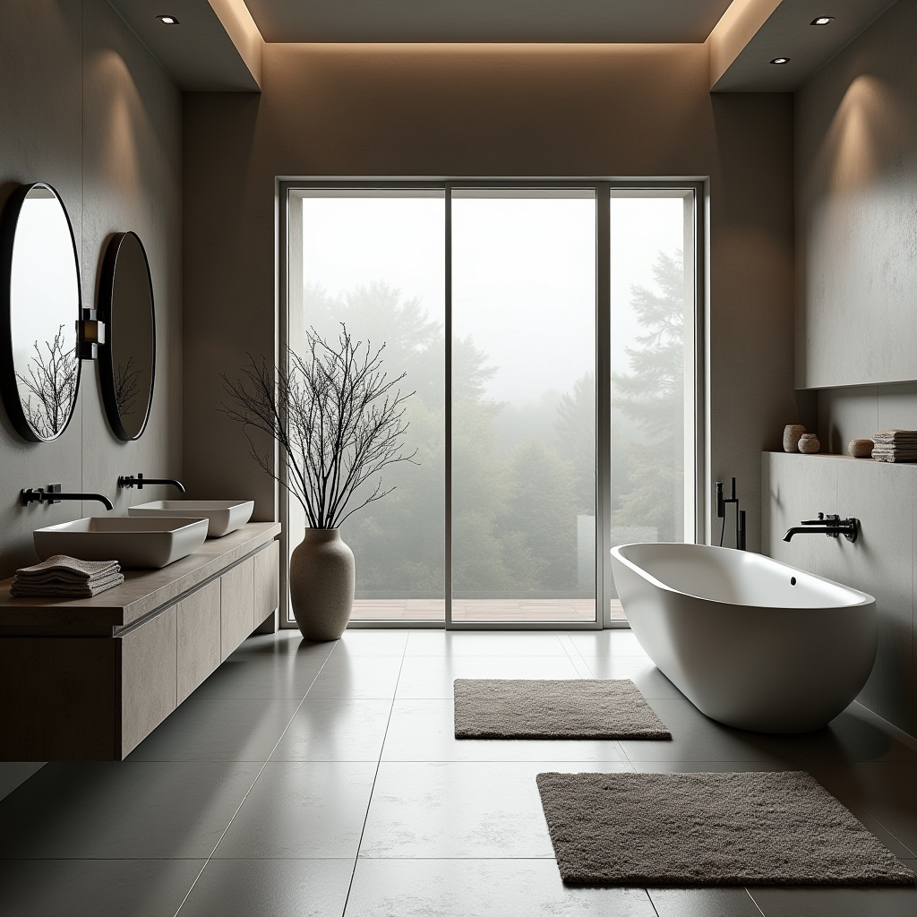 Custom rugs 28