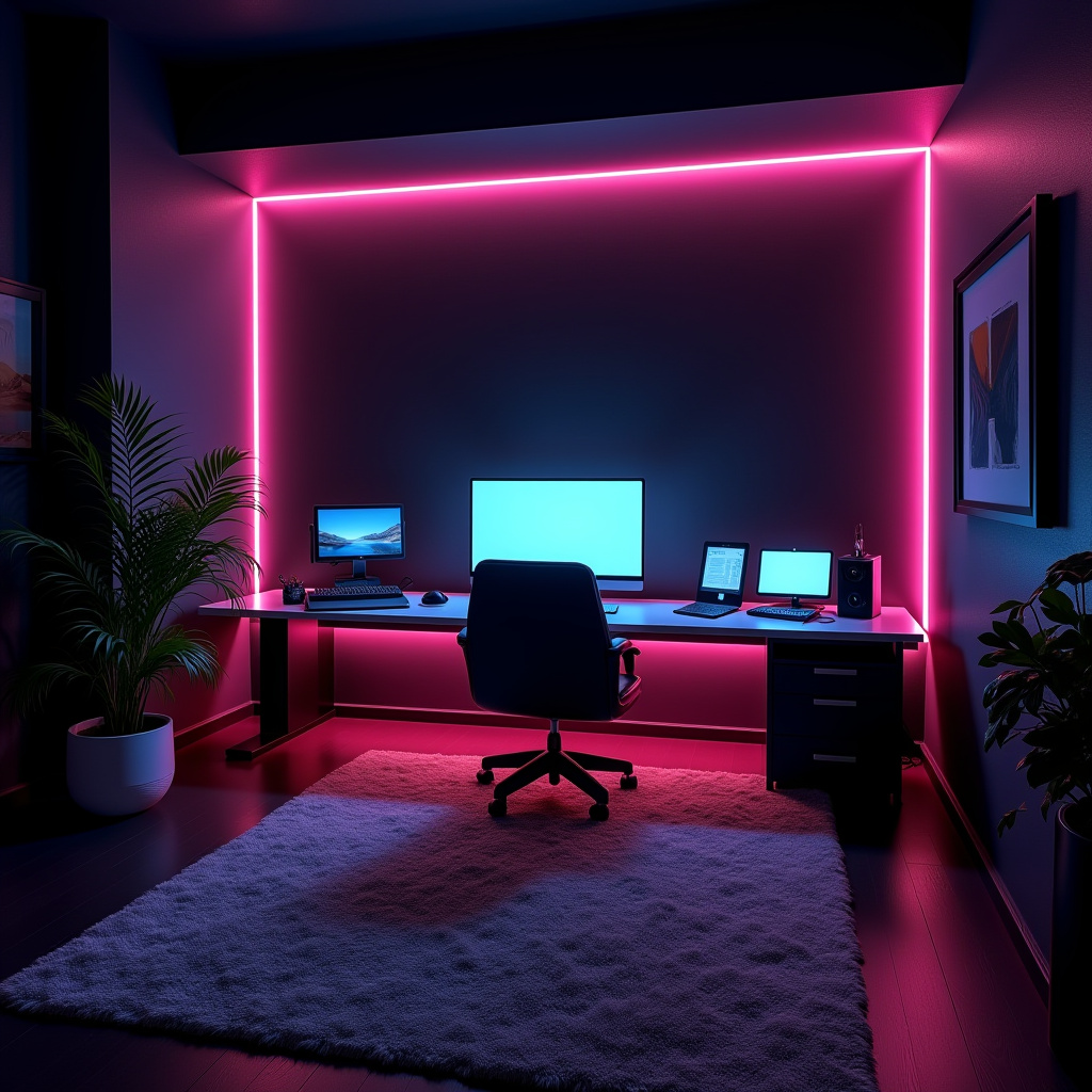 Custom rugs 29