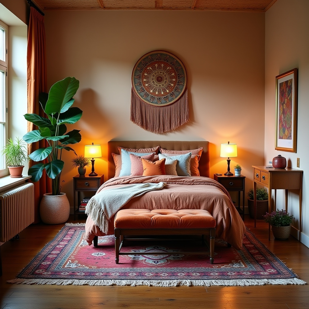 Custom rugs 3