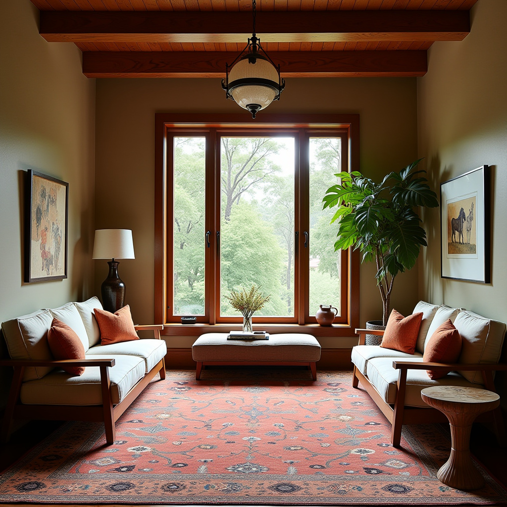 Custom rugs 33