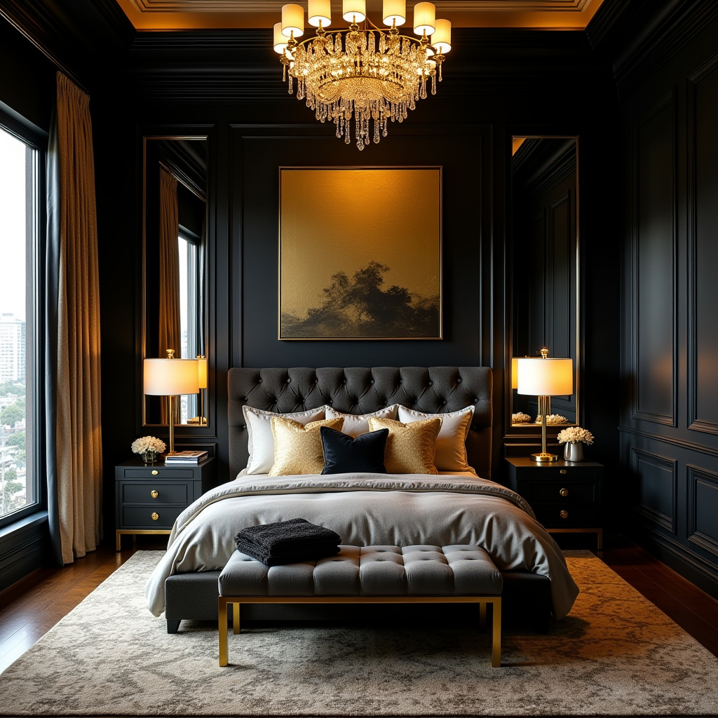 Custom rugs 35