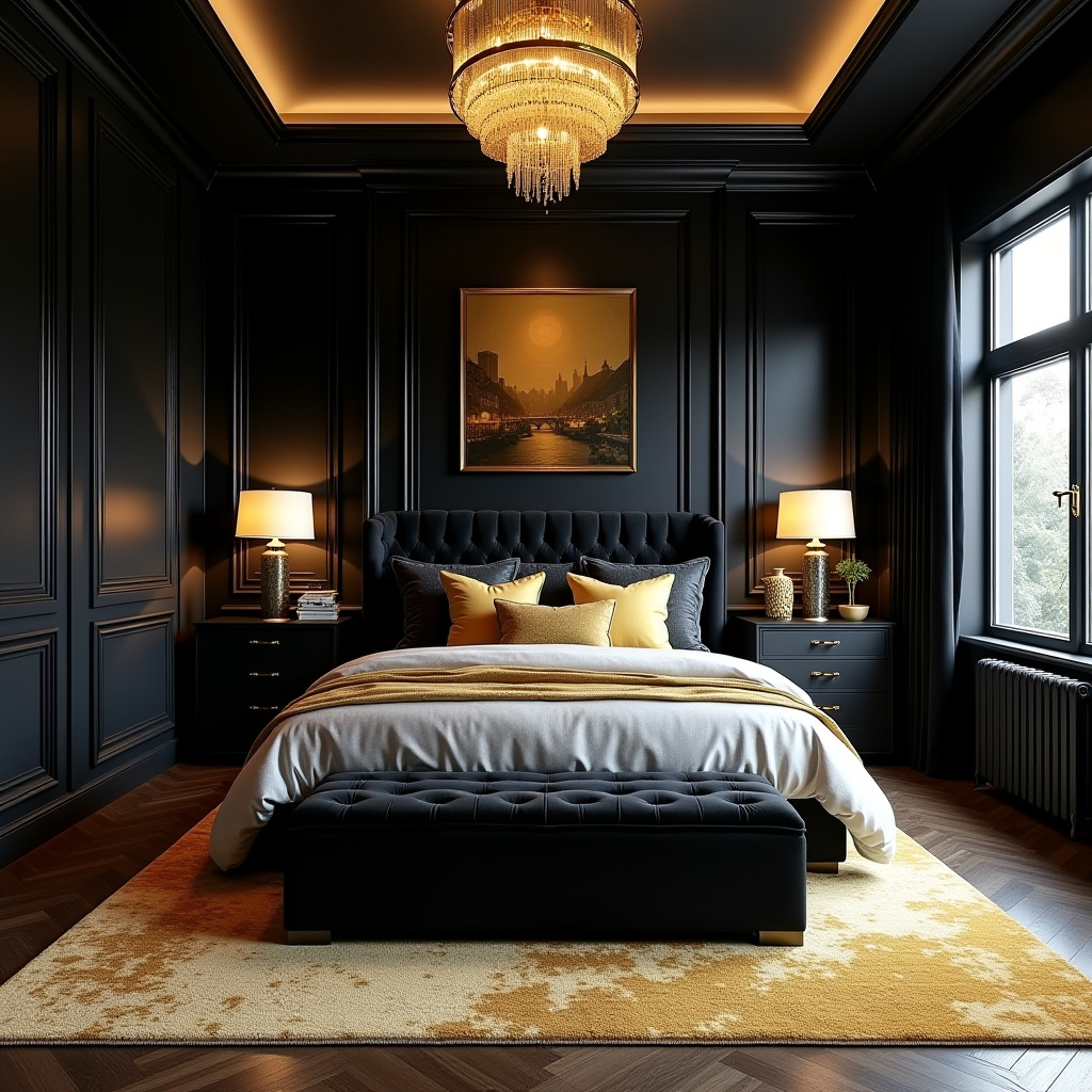 Custom rugs 36