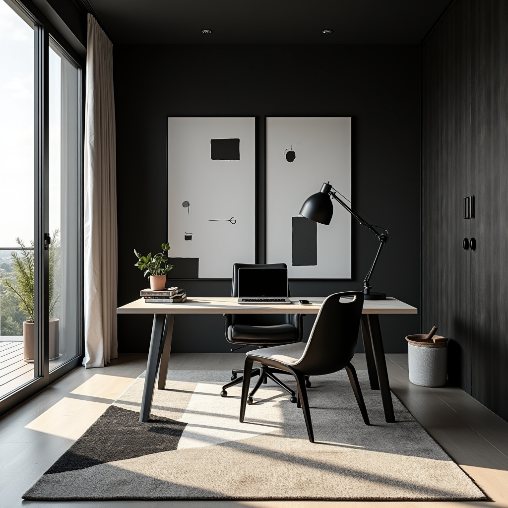 Custom rugs 42