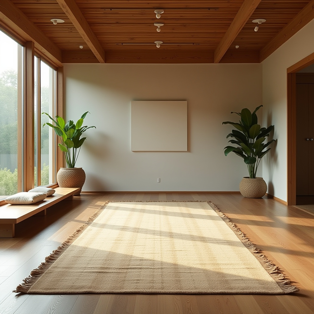 Custom rugs 47