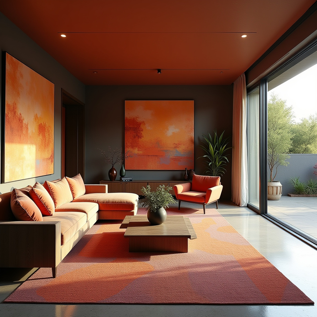 Custom rugs 49