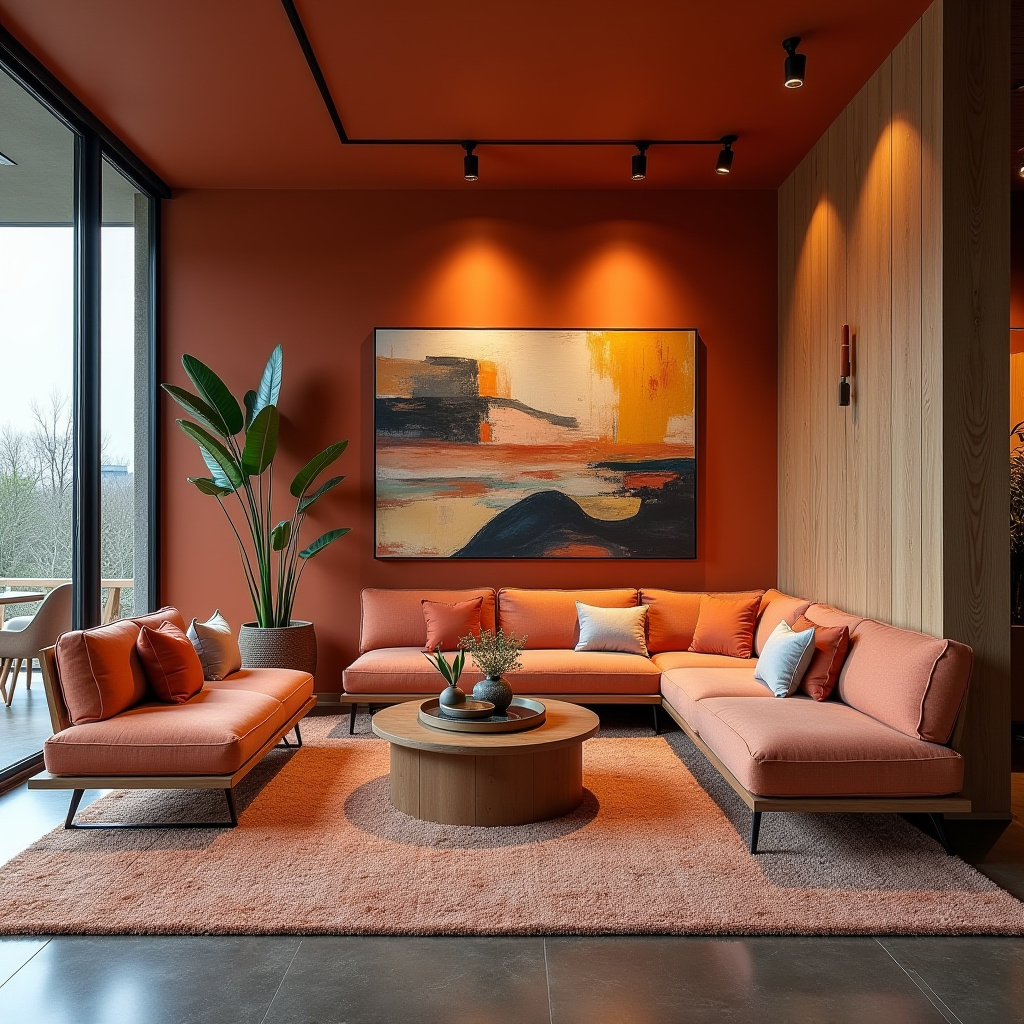 Custom rugs 50
