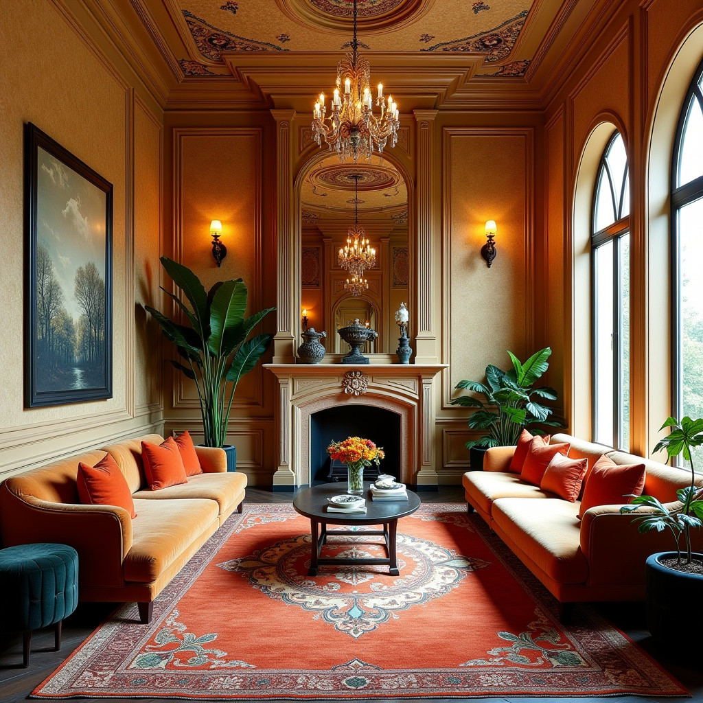Custom rugs 51
