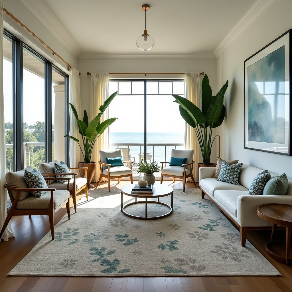 Custom rugs 53