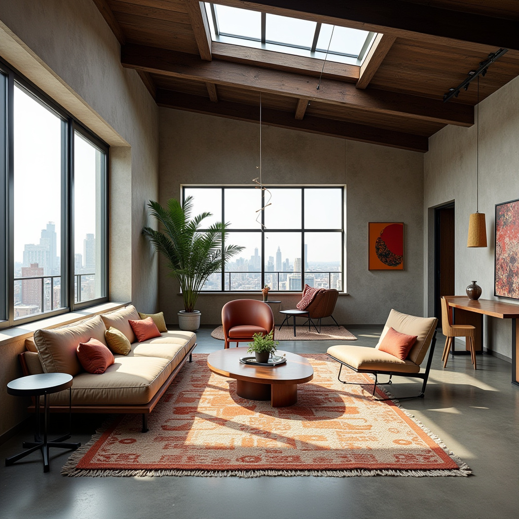 Custom rugs 55