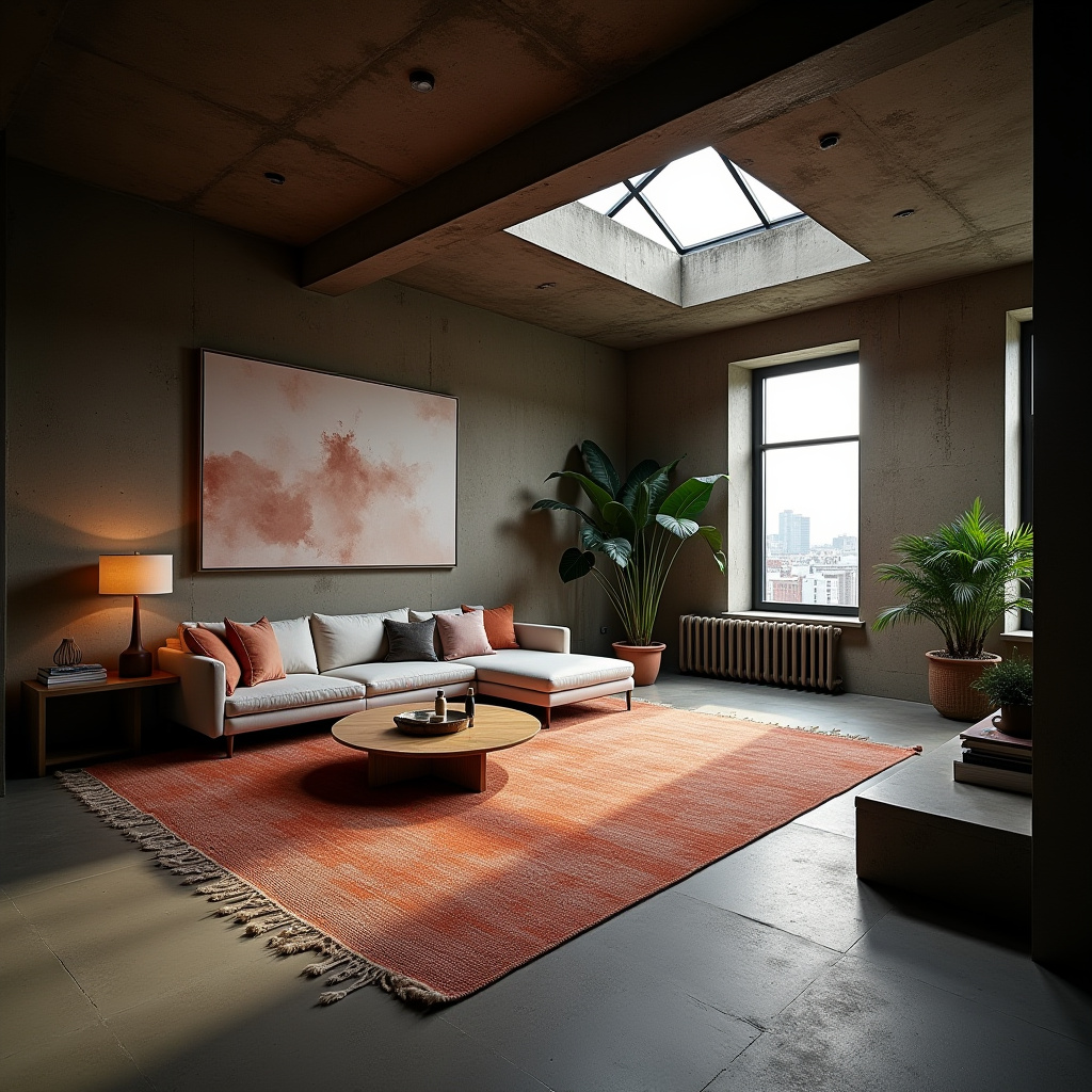 Custom rugs 56