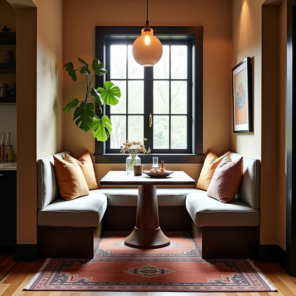 Custom rugs 57