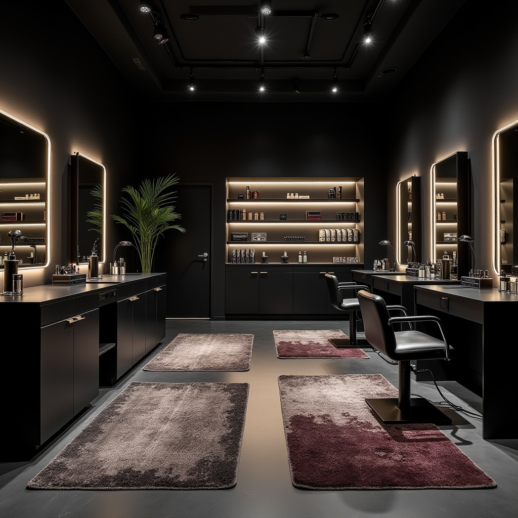 Custom rugs 59