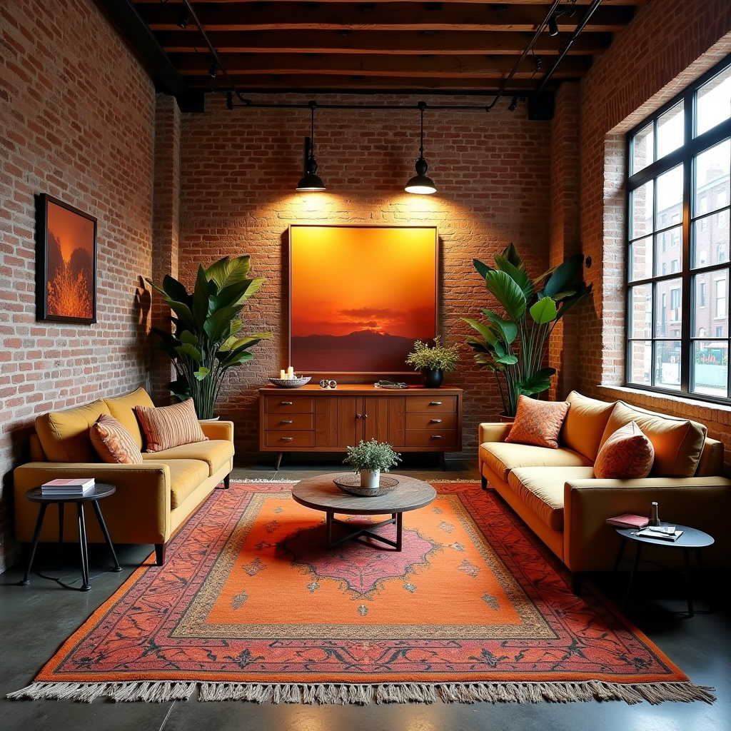 Custom rugs 9