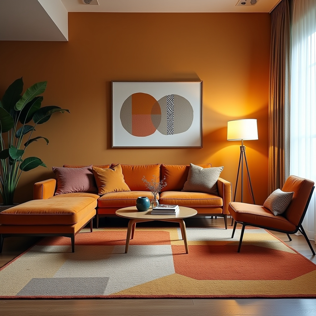 DIY carpet projects 17