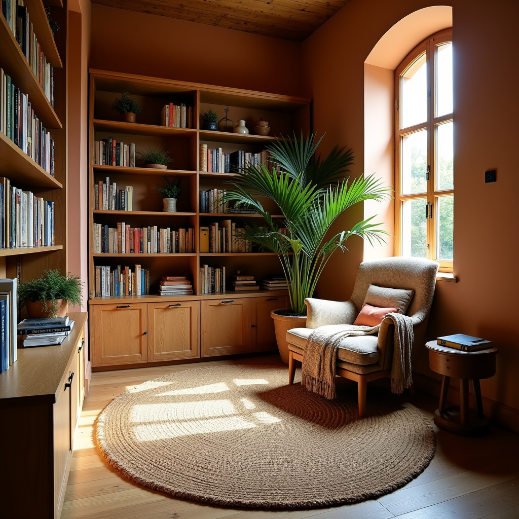 DIY carpet projects 19