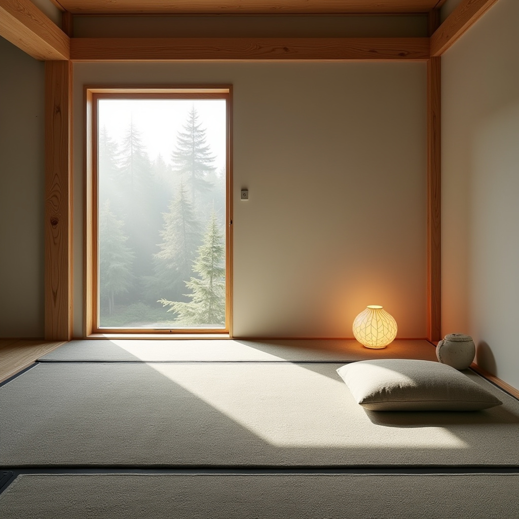DIY carpet projects 30