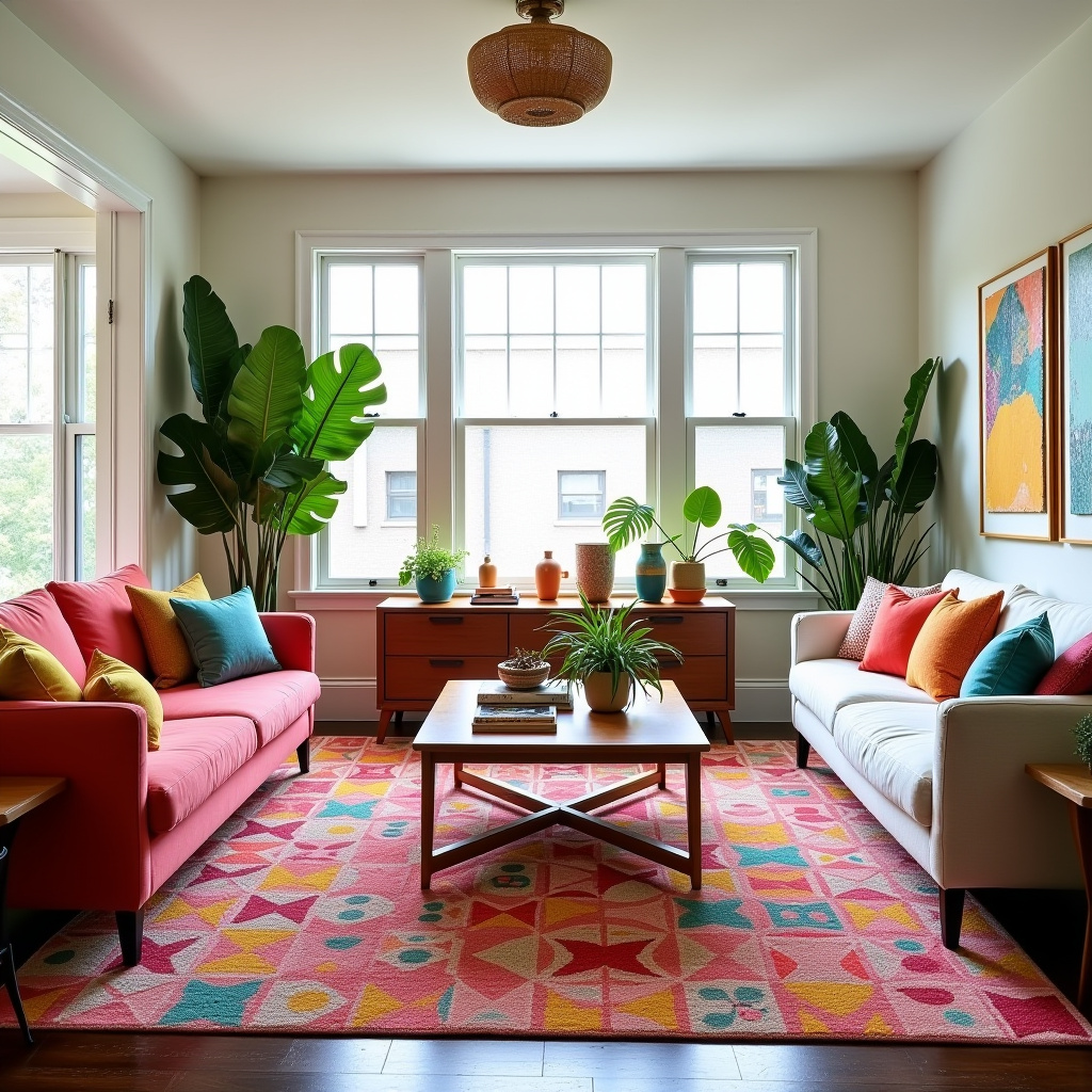 DIY carpet projects 31