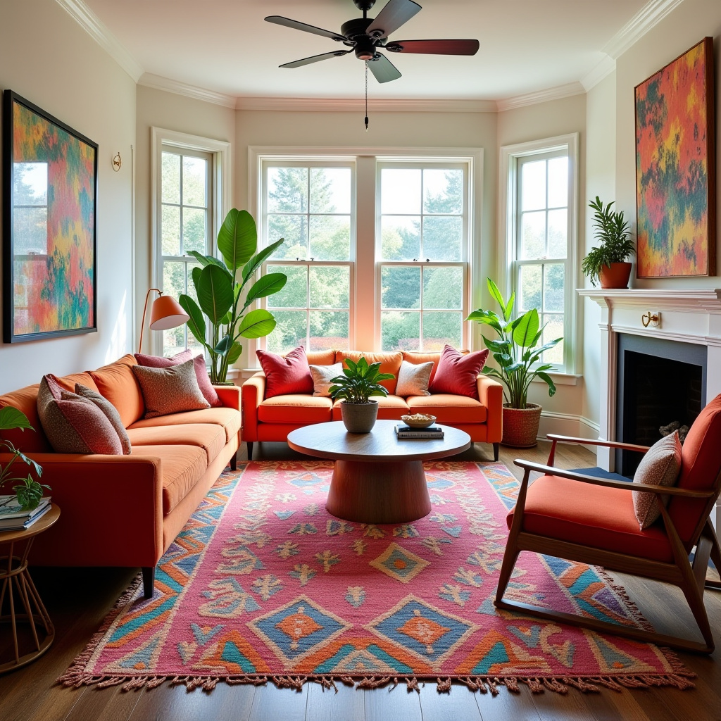 DIY carpet projects 32