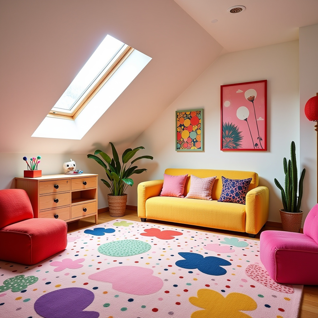 DIY carpet projects 37