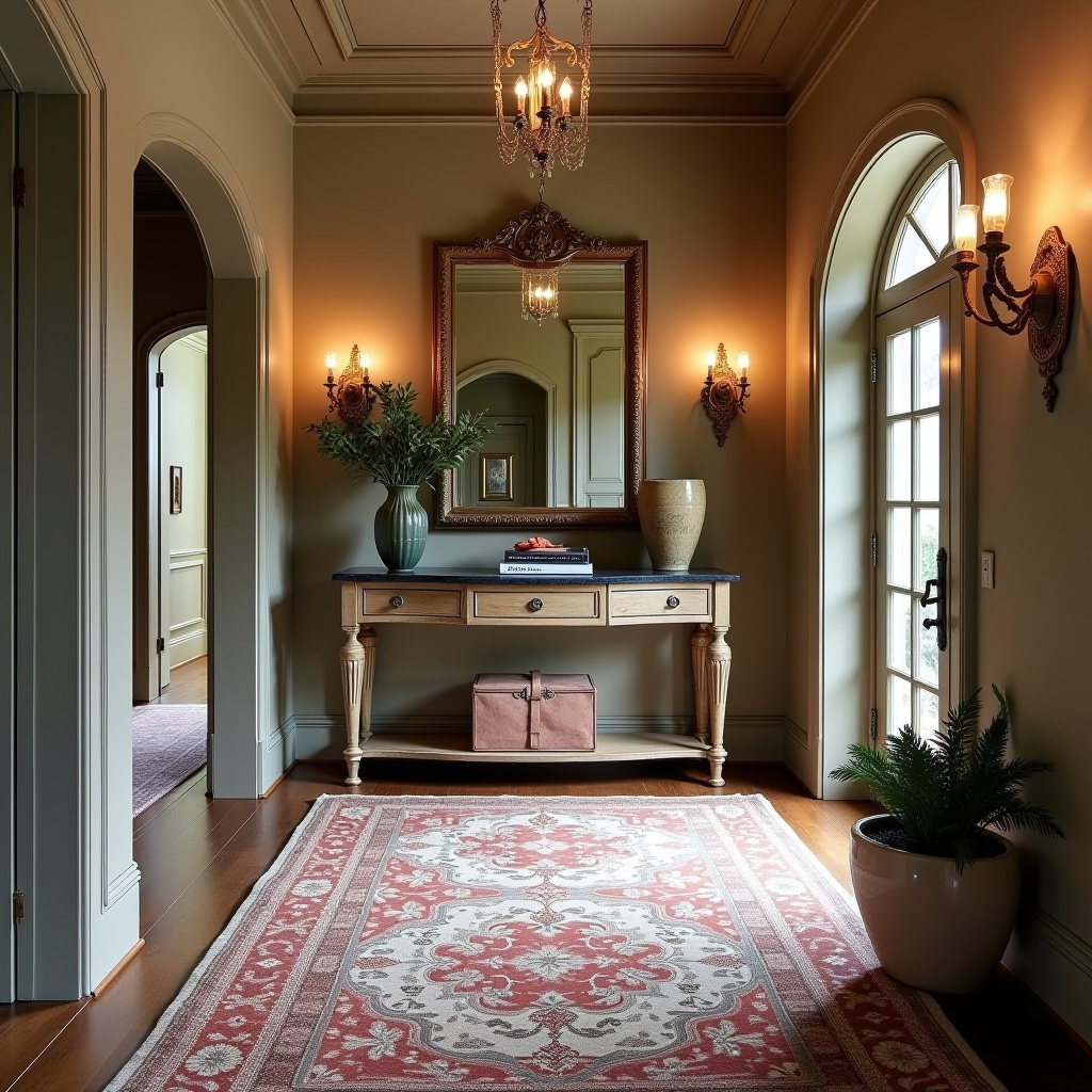 DIY carpet projects 39